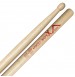 VATER VXD5BW XTREME DESIGN 5B bobnarske palice